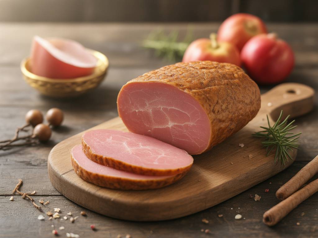 Le couteau suisse, un produit d’exception connu dans le monde entier pour sa qualité